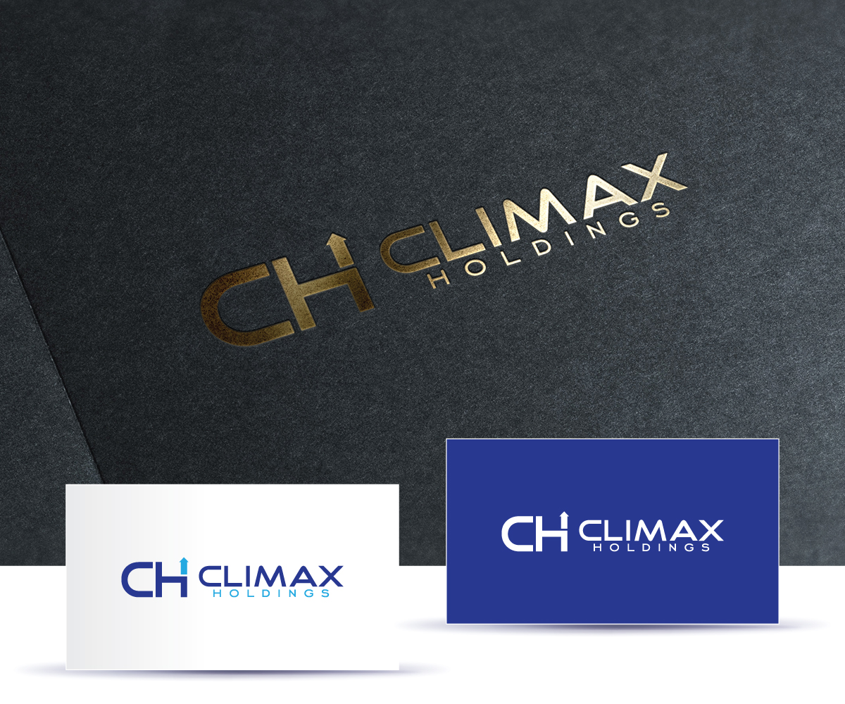 Diseño de Logo por Bluemedia para este proyecto | Diseño: #2632926