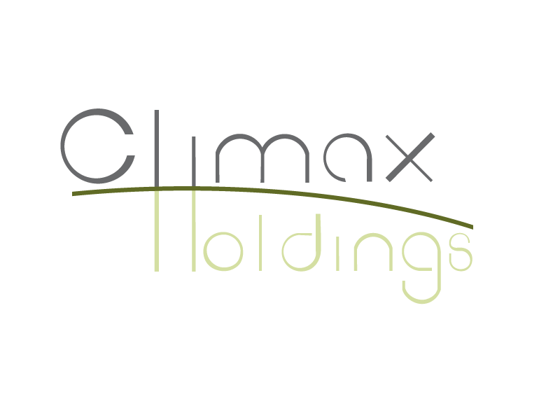 Logo-Design von TurnGraphics für dieses Projekt | Design #2635771