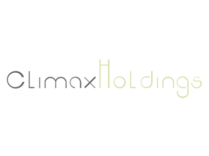 Design de Logo par TurnGraphics pour ce projet | Design : #2635774