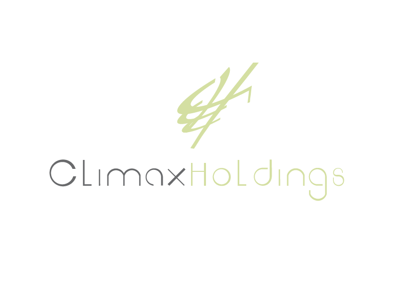 Design de Logo par TurnGraphics pour ce projet | Design #2635775