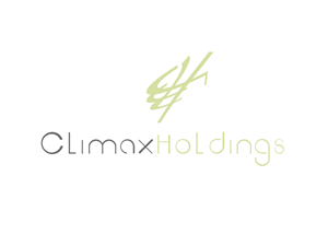 Design de Logo par TurnGraphics pour ce projet | Design : #2635775