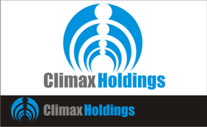 Logo Design by blue panda for this project | Design: #2632590