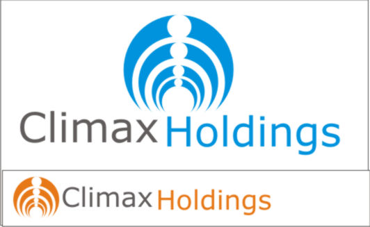 Diseño de Logo por blue panda para este proyecto | Diseño #2633593