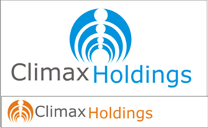 Logo Design by blue panda for this project | Design: #2633593
