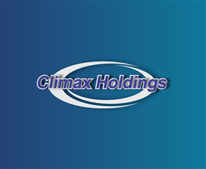 Logo Design by ARIEAL for this project | Design: #2627706