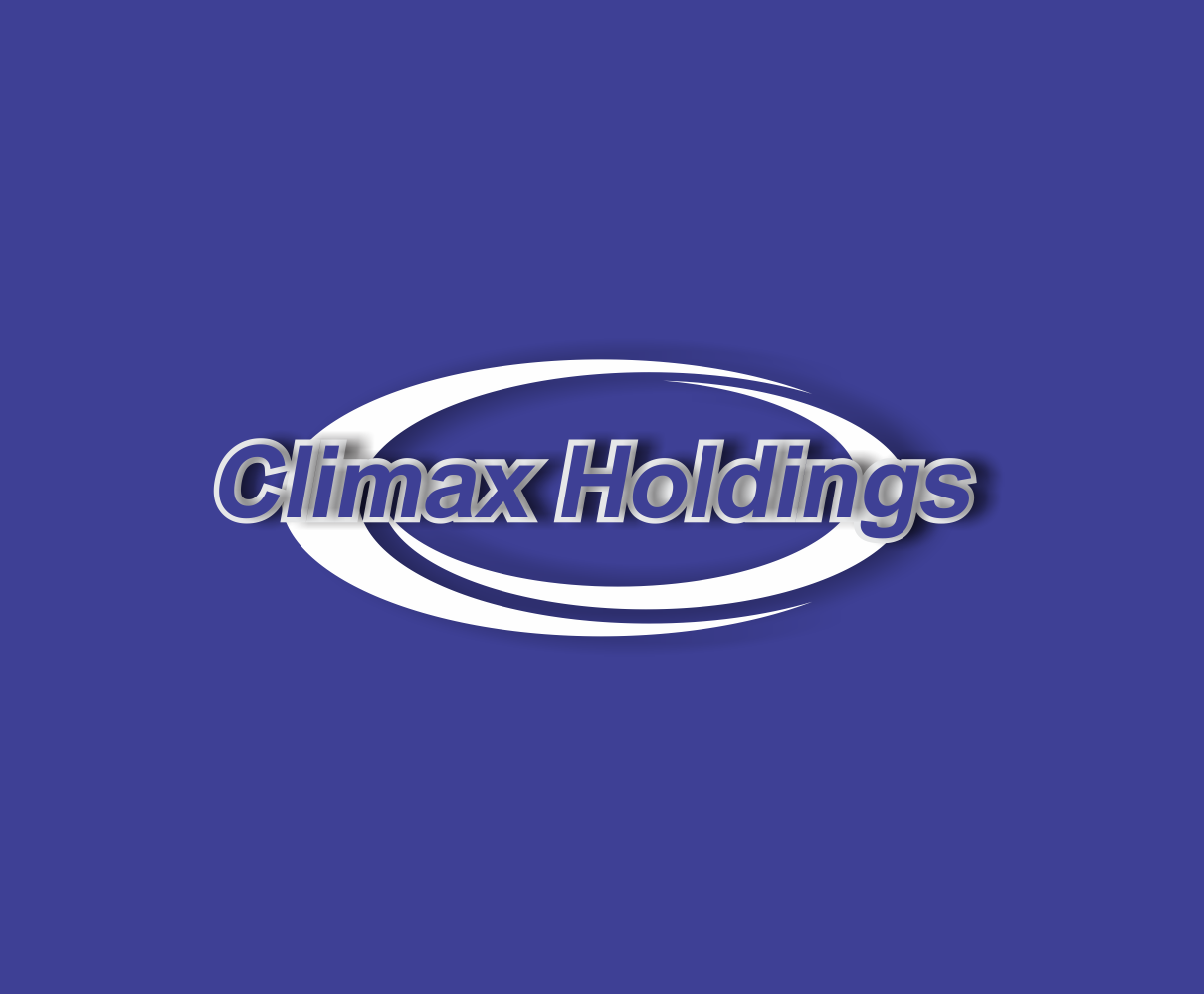 Logo Design by ARIEAL for this project | Design #2629121