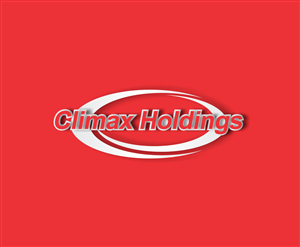 Logo Design by ARIEAL for this project | Design: #2629132