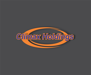 Logo Design by ARIEAL for this project | Design: #2629144