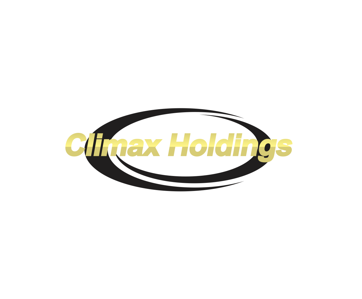 Logo Design by ARIEAL for this project | Design #2629162