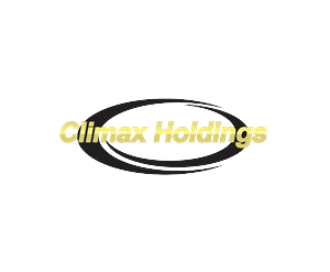 Logo Design by ARIEAL for this project | Design: #2629162