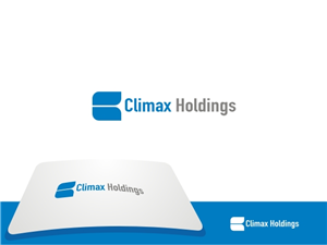 Logo Design by rastf2day