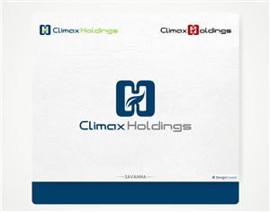 Design de Logo par Savana pour ce projet | Design : #2626421