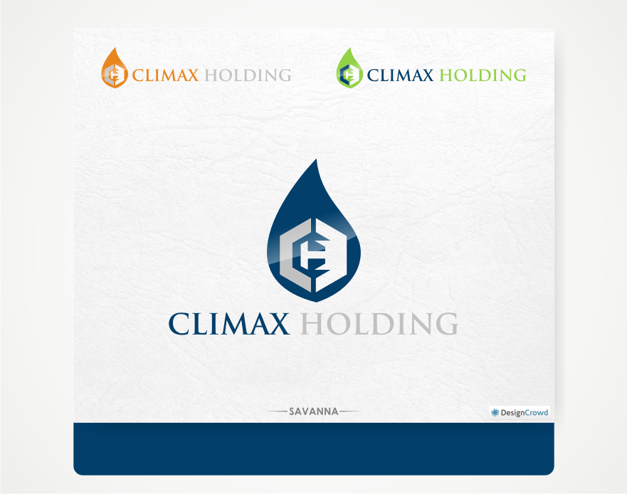 Design de Logo par Savana pour ce projet | Design #2626435