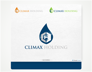 Design de Logo par Savana pour ce projet | Design : #2626435
