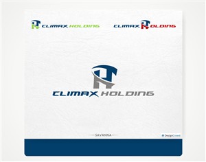 Design de Logo par Savana pour ce projet | Design : #2626443