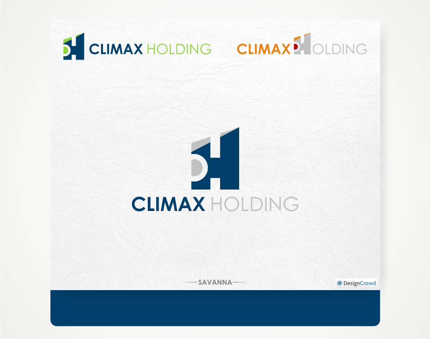 Design de Logo par Savana pour ce projet | Design #2626446