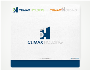 Design de Logo par Savana pour ce projet | Design : #2626446