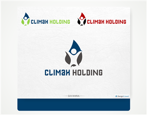Design de Logo par Savana pour ce projet | Design : #2626449