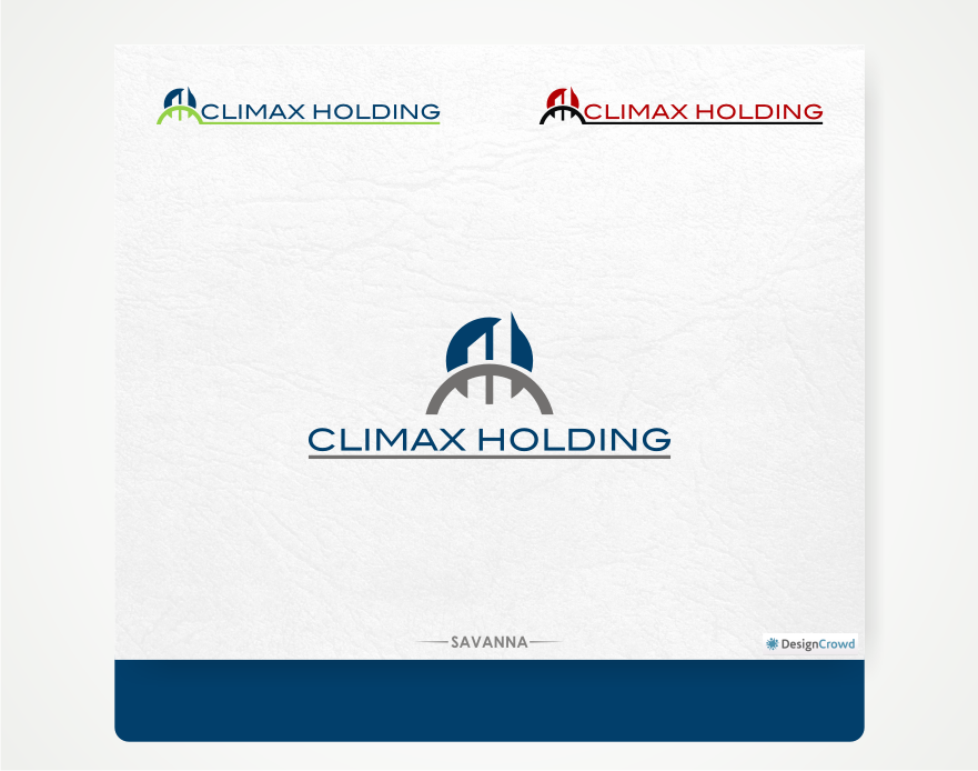 Design de Logo par Savana pour ce projet | Design #2626452