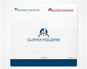 Design de Logo par Savana pour ce projet | Design : #2626452