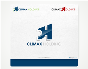 Design de Logo par Savana pour ce projet | Design : #2626456