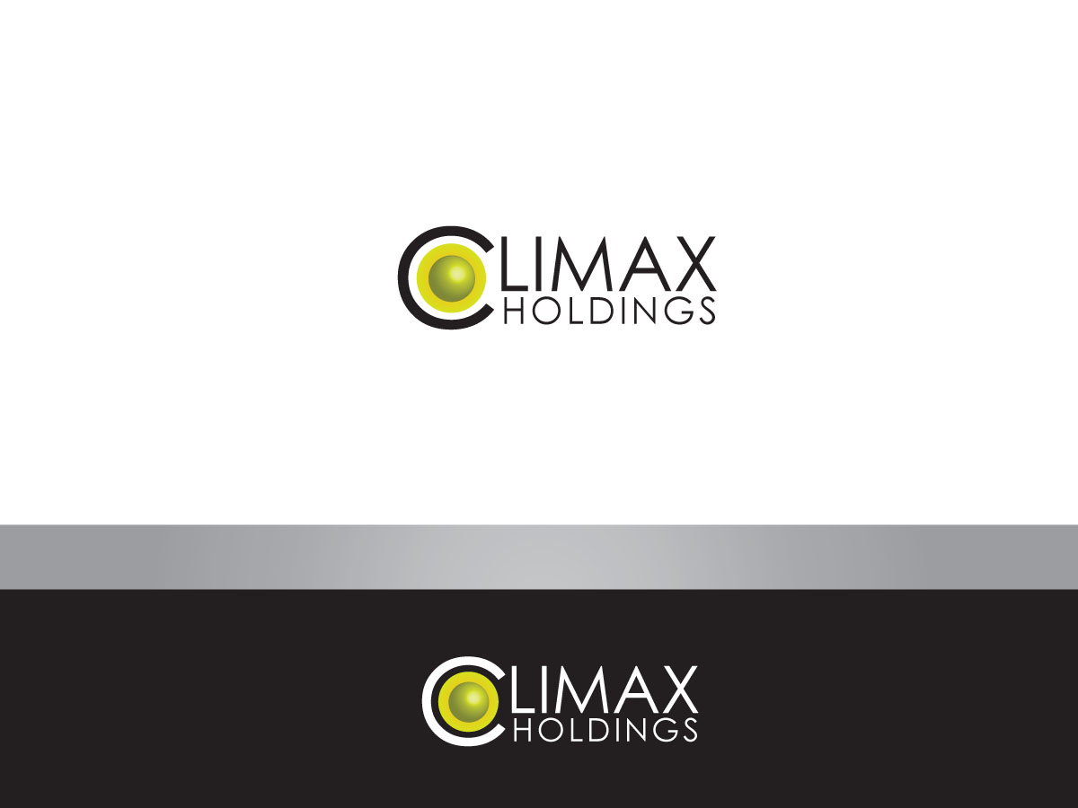 Design de Logo par rootee pour ce projet | Design #2631983
