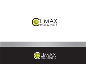 Design de Logo par rootee pour ce projet | Design : #2631983