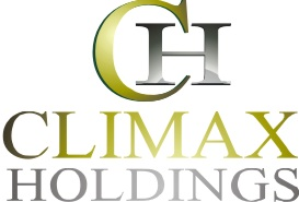 Logo Design by deepa for this project | Design: #2633121