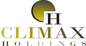 Logo Design by deepa for this project | Design: #2633206