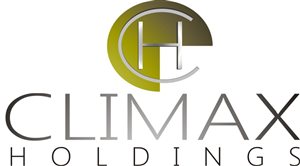 Logo Design by deepa for this project | Design: #2633344