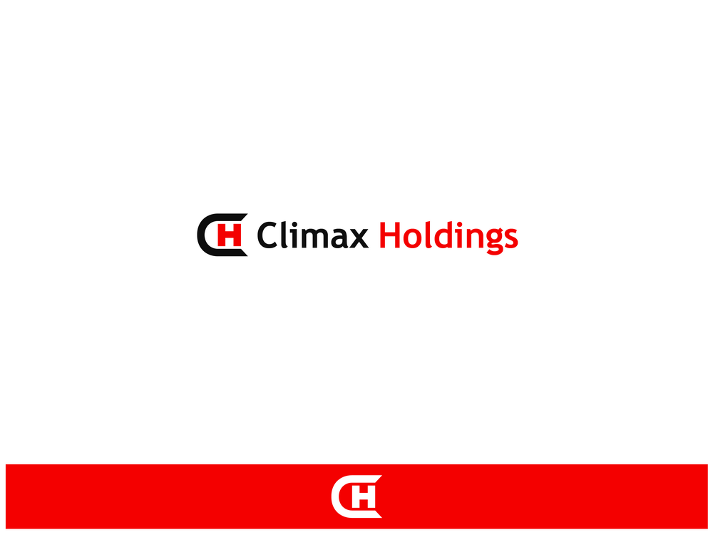 Logo Design by SiBagos for this project | Design #2626834