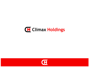 Logo Design by SiBagos for this project | Design: #2626834