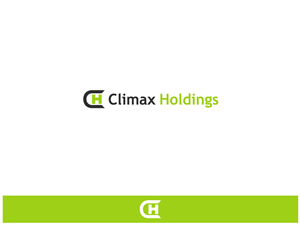 Logo Design by SiBagos for this project | Design: #2626835
