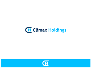 Logo Design by SiBagos for this project | Design: #2626837