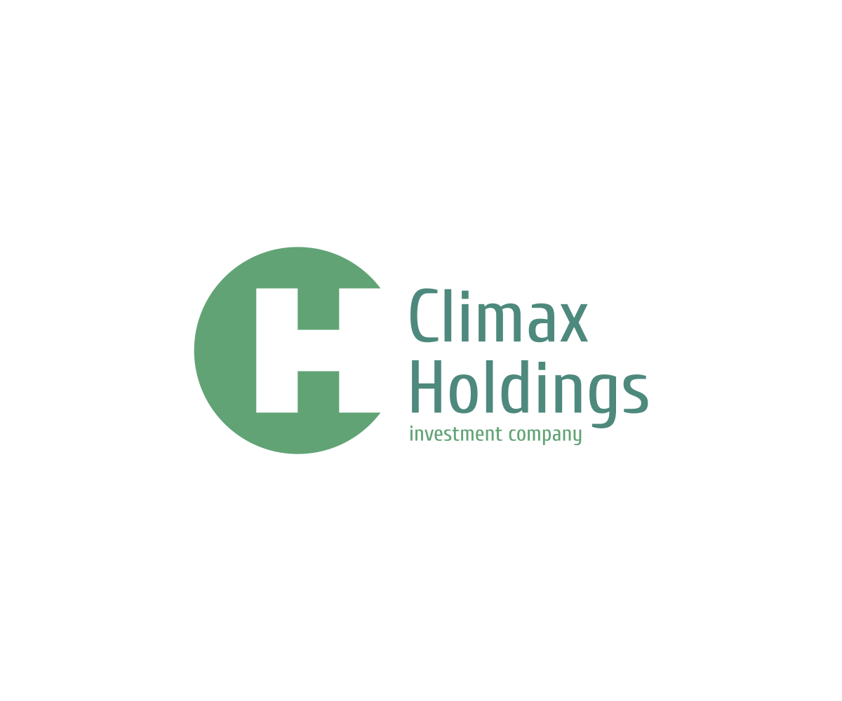 Logo-Design von Frigo für dieses Projekt | Design #2632430