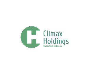 Logo Design by Frigo