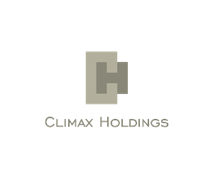 Logo Design by Frigo for this project | Design: #2632431