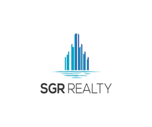 Logo Design by ghonam for SGR Realty | Design: #16029366