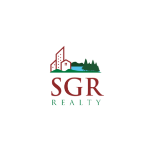 Logo Design by charlygraphics