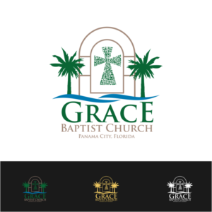 Logo Design by rifapay323