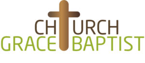 Logo-Design von faressoulatn für Grace Baptist Church | Design: #16013790