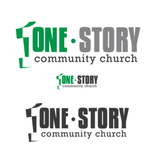Logo Design by LindaL.