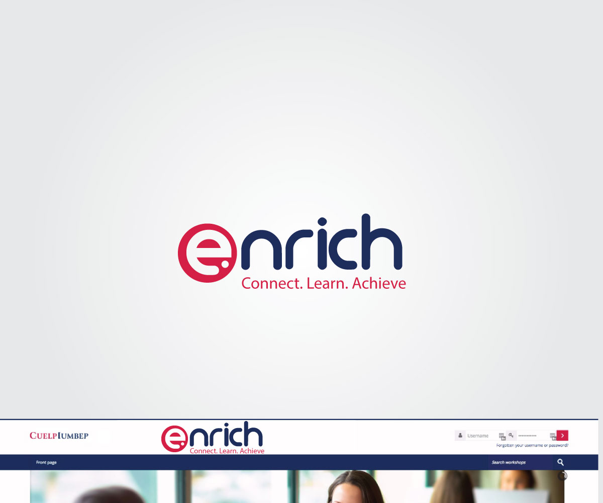 Logo Design by Aeidan for University of Guelph-Humber | Design #16028580