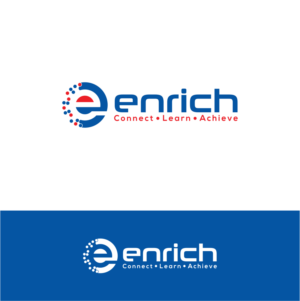 Logo Design by keith_designs