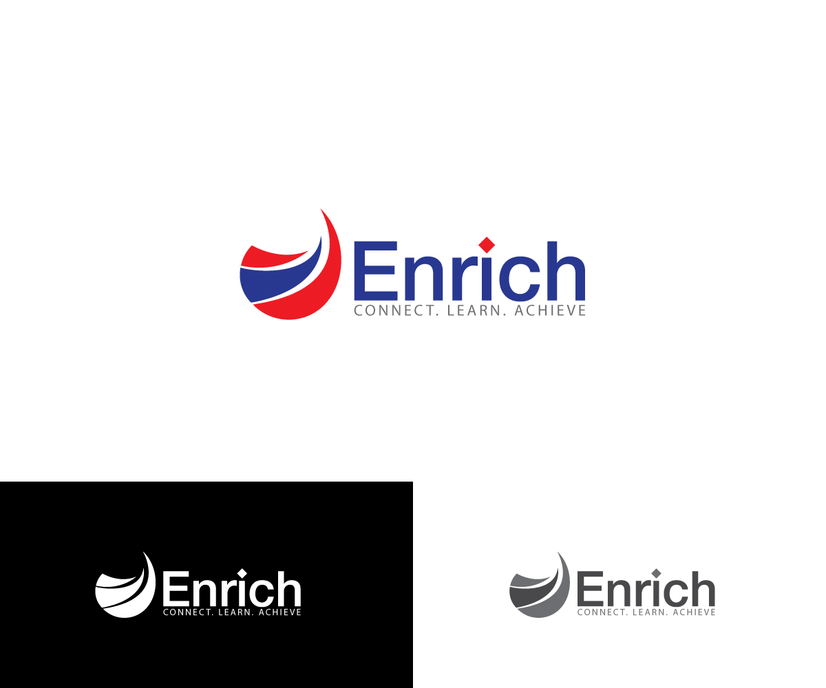 Logo Design by Omee63 for University of Guelph-Humber | Design #16025402