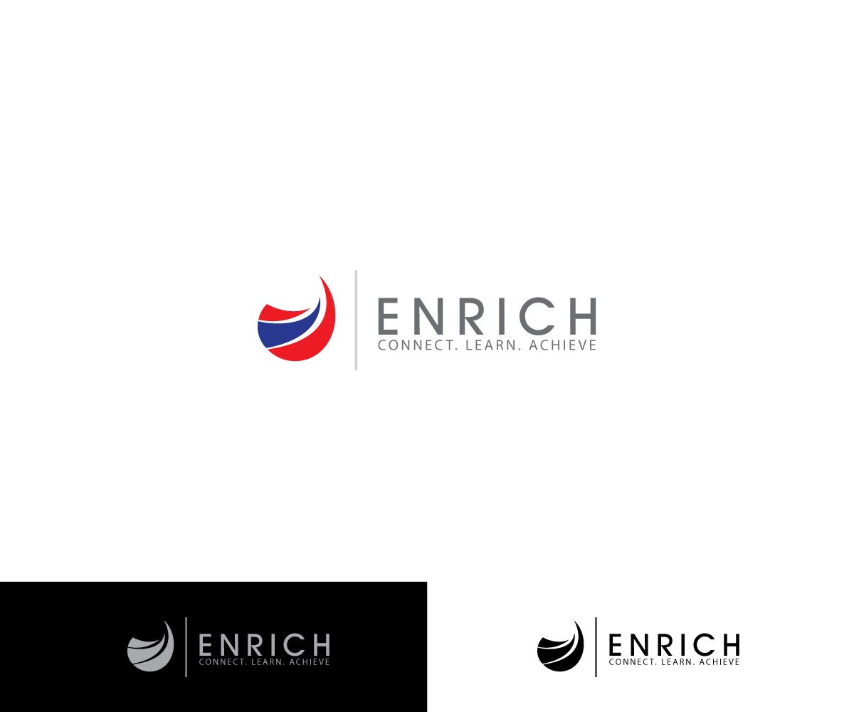 Logo Design by Omee63 for University of Guelph-Humber | Design #16025774