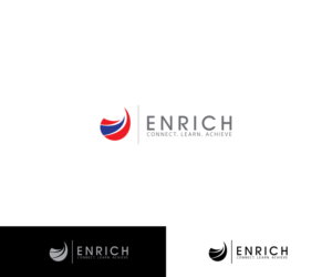 Logo Design by Omee63 for University of Guelph-Humber | Design: #16025774