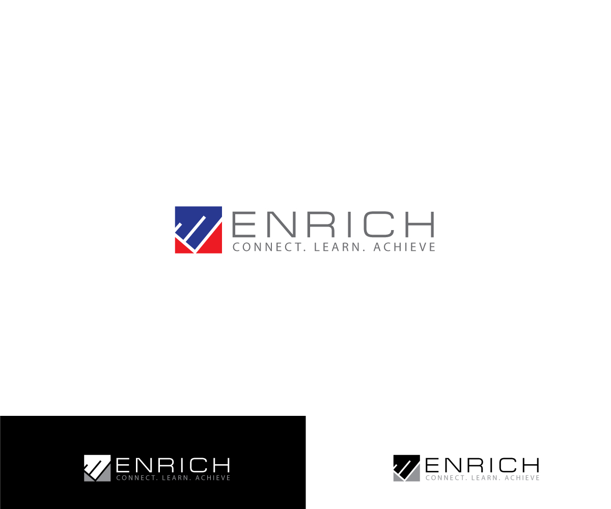 Logo Design by Omee63 for University of Guelph-Humber | Design #16026020