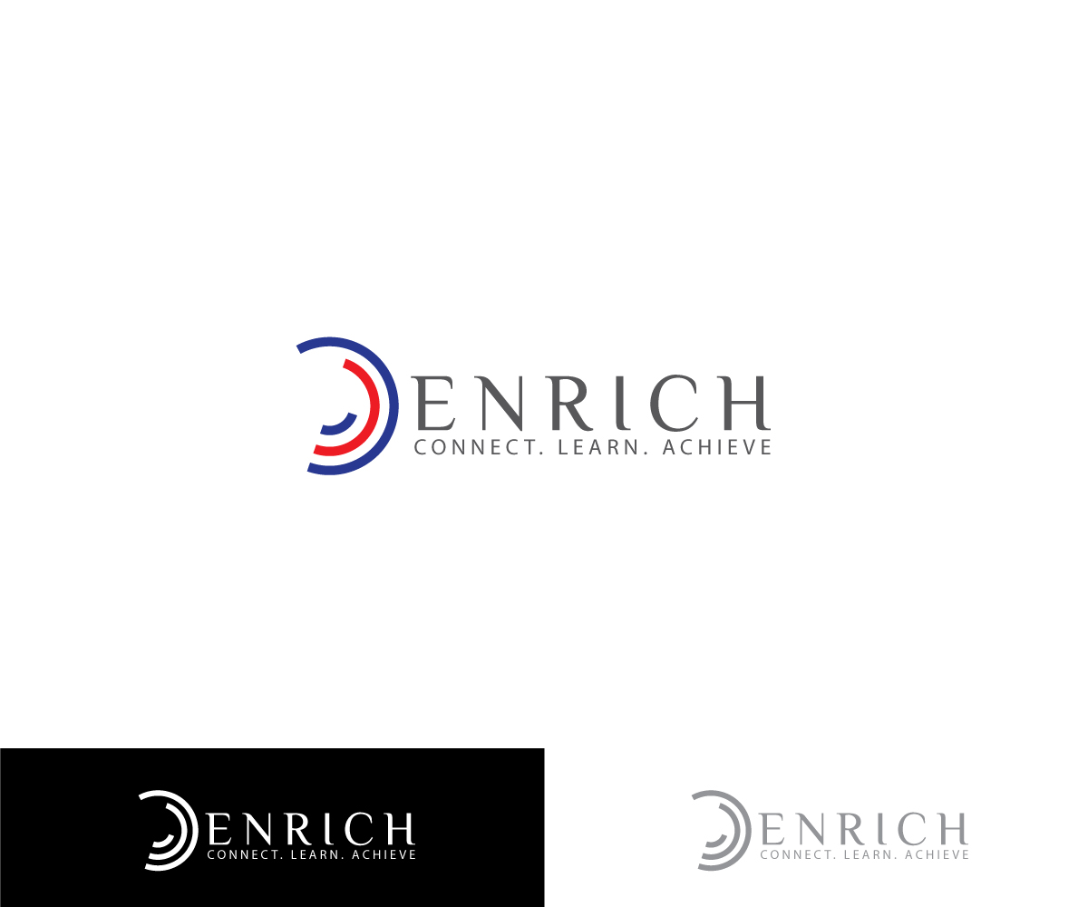 Logo Design by Omee63 for University of Guelph-Humber | Design #16026021