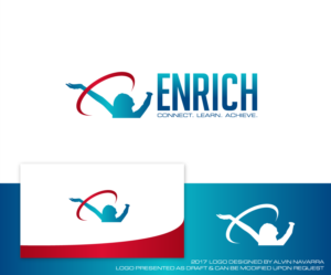 Logo Design by alvinnavarra for University of Guelph-Humber | Design: #16024610